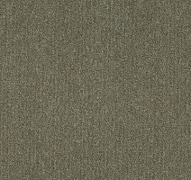 Ковровая плитка Interface Heuga 580 5117 Rosewood фото 1 | FLOORDEALER